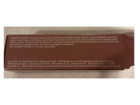 Mineral Fusion Sheer Tint Foundation, Neutral, 1.8 fl oz/54 mL - Image 4