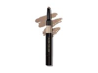 Laura Geller Sculpt-N-Stay Waterproof Brow Pencil & Gel, Blonde, 0.007 oz/0.2 g + 0.08 fl oz/2.5 mL - Image 2