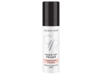 Golden Rose Make-Up Primer Luminous Finish, 1 fl oz/30 mL - Image 2