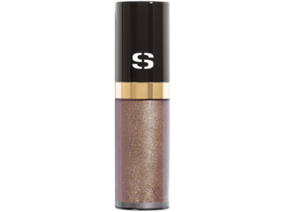 Sisley Paris Ombre Eclat Liquide Longwear Liquid Eyeshadow, 8 Stardust, 0.21 fl oz/6.5 mL
