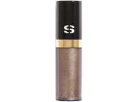 Sisley Paris Ombre Eclat Liquide Longwear Liquid Eyeshadow, 8 Stardust, 0.21 fl oz/6.5 mL - Image 2