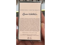 Westman Atelier Vital Skincare Complexion Drops , Atelier X, 1 fl oz/30 mL - Image 4