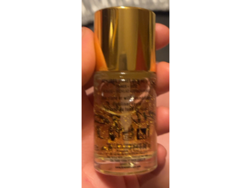 NYX Professional Makeup Honey Dew Me Up Face Primer, 0.74 fl oz/22 mL