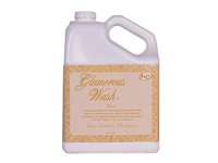 Tyler Glamorous Wash Fine Laundry Detergent, Diva, 128 oz/3.78 L - Image 2