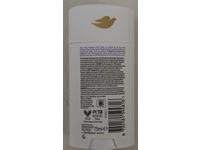 Dove Whole Body Deo Stick, Lavender & Chamomile, 75 mL - thumbnail 3