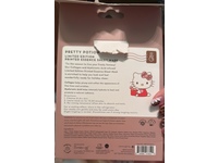The Crème Shop x Hello Kitty Sheet Mask, Pretty Potion, 2.64 oz/75 g, Pack Of 3 - thumbnail 3