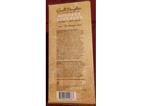 Carol's Daughter Goddess Strength Fortifying Shampoo & Repairing Cocoon Mask Duo - thumbnail 2