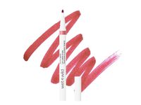 wet n wild Lip Liner Stain, I'm Blushing, 0.017 fl oz/0.5 mL, - thumbnail 1