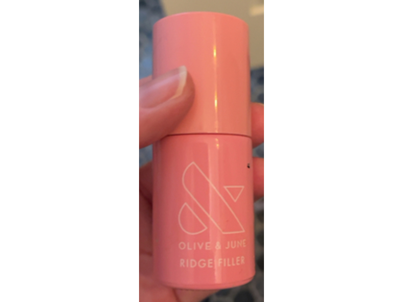 Olive & June Ridge Filler, Free