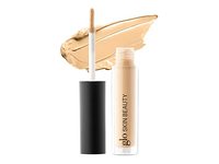 Glo Skin Beauty Luminous Brightening Concealer, Banana, 0.11 fl oz/3.3 mL - thumbnail 1