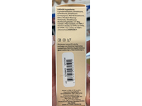 Dermablend Flawless Creator Foundation Drops, 40N, 1 fl oz - thumbnail 6