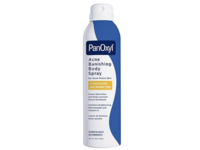 PanOxyl Antimicrobial Purifying Mist, Hypochlorous Acid, 6 fl oz/170 g - thumbnail 1