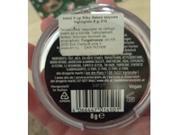 Trend It Up Silky Baked Highlighter, 010, 8 g - thumbnail 3