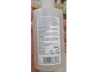 Asda Kind & Gentle Eye Make-Up Remover, 150 mL - Image 4