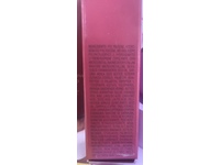 Ole Henriksen Glimmer Pout Lip Treatment, Lingonberry Jam Glimmer, 0.4 oz/12 mL - Image 3