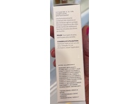 Luzern Serum Absolut, 15% Vitamin C Complex, 2.0 fl oz/60 mL - thumbnail 3