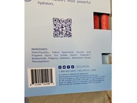 iS Clinical C Eye Serum - thumbnail 3