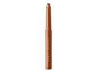 Fenty Beauty Longwear Eyeshadow Stick, U Ain'T Reddy, 0.056 oz/1.6 g - Image 2
