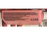 Kevin.murphy Body.Mass Leave In Plumping Conditioning Treatment, 3.4 fl oz/100 mL - thumbnail 3