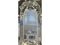 CVS Micellar Cleansing Water, 23.7 fl oz/700 mL - Image 3