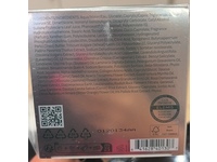 Elemis Ultra Smart Pro-Collagen Day Cream, 1.6 fl oz/50 mL - thumbnail 3