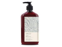 Amir Body Lotion, Argan, 18 fl oz/530 mL - thumbnail 1