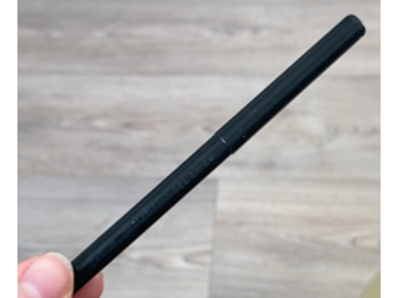 Colourpop Creme Gel Liner, Swerve, 0.64 oz