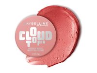 Maybelline Cloud To Pia Cheek & Lip Mousse, Dreamy Dawn, 0.17 oz/5 g - thumbnail 1