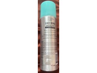 Kiss Colors & Care Lace Bond Adhesive Spray Ultimate Hold, Hold Level 9, 11.1 oz/315 g - thumbnail 3