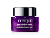 Clinique Smart Wrinkle Repair Eye Cream, 1 oz/30 mL - thumbnail 1