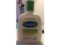 Cetaphil Moisturizing Lotion, 250 mL - thumbnail 2