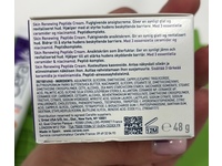 CeraVe Skin Renewing Peptide Cream, 1.7 oz/48 g - Image 4