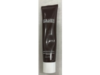 Colleen Rothschild Sheer Renewal Cream, 2.5 fl oz/73 mL - Image 3