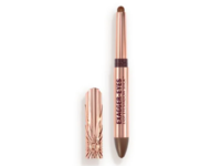 Charlotte Tilbury Exagger Eyes Easy Eye Shadow Stick, Chestnut Sculpt, 0.05 oz/1.6 g - thumbnail 1