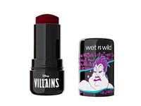 wet n wild Disney Villains Extreme Evil Jelly Blush, Blah Blah, 0.26 oz/7.6 g - Image 2