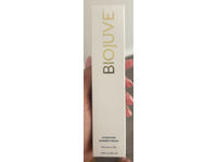 Biojuve Hydrating Barrier Cream, 1.69 oz/50 mL - Image 3