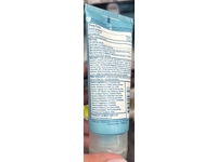 Blue Lizard Mineral Sunscreen, Soothing Aloe, SPF 50, 3 fl oz/89 mL - thumbnail 3