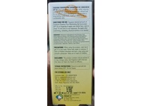 Fix Derma Shadow Pore Minimizing Gel Sunscreen, SPF 50 PA+++, 0.52 fl oz/15 g - Image 3