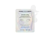 Peter Thomas Roth Instant Firm Collagen Infusion Tightening Eye Patches, 8 Pairs - Image 2