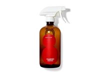 Flamigo Estate Surface Cleaner, Roma Heirloom Tomato, 16 fl oz/473 mL - Image 2