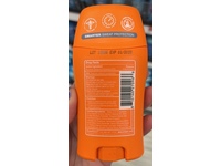 Carpe Antiperspirant Deodorant, Mountain Breeze, 1.76 oz/50 g, Pack Of 3 - thumbnail 3