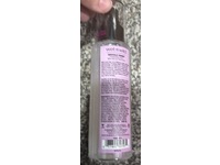 Wet N Wild Sinfully Sweet Finishing Mist, Disney Villains, 3.55 fl oz/105 mL - Image 4