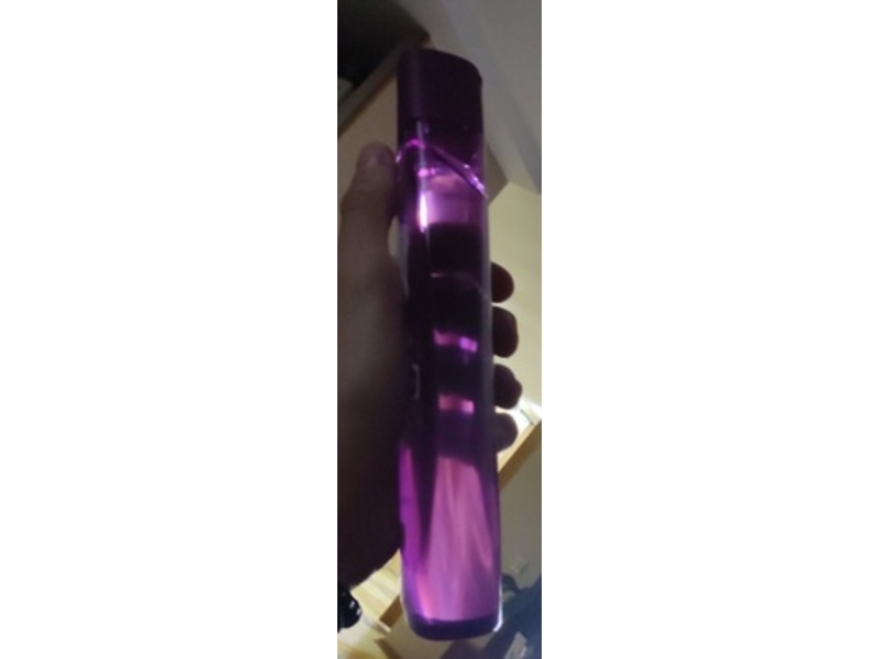 Schauma Strength & Vitality Shampoo, Baobab Oil & Biotin, 400 mL