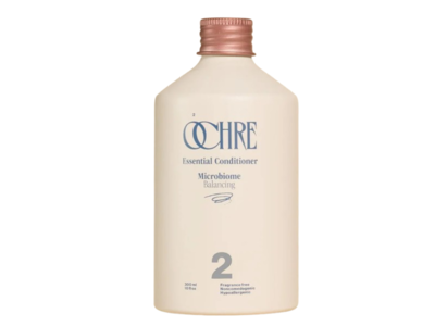Ochre Microbiome Balancing Essential Conditioner, 10 fl oz/300 mL