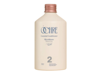 Ochre Microbiome Balancing Essential Conditioner, 10 fl oz/300 mL - Image 2