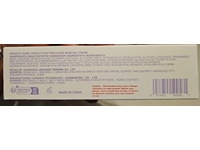 Phofay Smooth Gentle Body Hair Removal Cream, Aloe Essence, 3.5 fl oz/100 mL - thumbnail 3