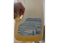 Murphy Concentrated Wood Cleaner, 90 fl oz/2.66 L - Image 4
