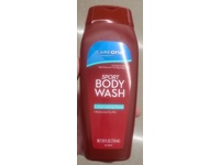 Careone Sport Body Wash, Long-Lasting Scent, 24 fl oz/710 mL - Image 3