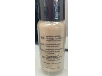 Sephora Best Skin Ever 16 Hour Natural Finish Foundation, 05N Fair, 0.84 fl oz/25 mL - thumbnail 4