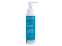 MooGoo Oil Cleansing Method, 3.38 fl oz/100 mL - Image 2
